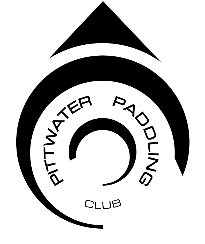 Pittwater Paddling Club
